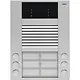 Niko 10-406 deurluidspreker inbouw