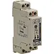 Niko 10-830 Hulprelais 3A 1m 1v 230-240Va