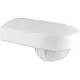 Niko 350-20050 bewegingsschakelaar opbouw
