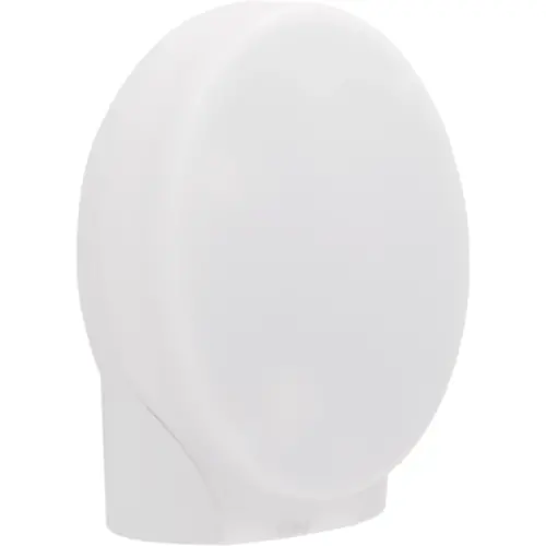 Niko 350-10030 schemerschakelaar 230 volt opbouw 1-kanaal 10A wit