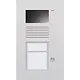 Niko 10-301 deurluidspreker inbouw