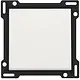 Niko 101-61105 schakelwip enkelvoudig white