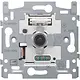 Niko 310-01801 toerenregelaar 200VA 230V 50Hz