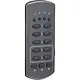 Niko 05-312 Easywave handzender