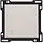 Niko 102-60005 schakelwip enkelvoudig met controlevenster light grey