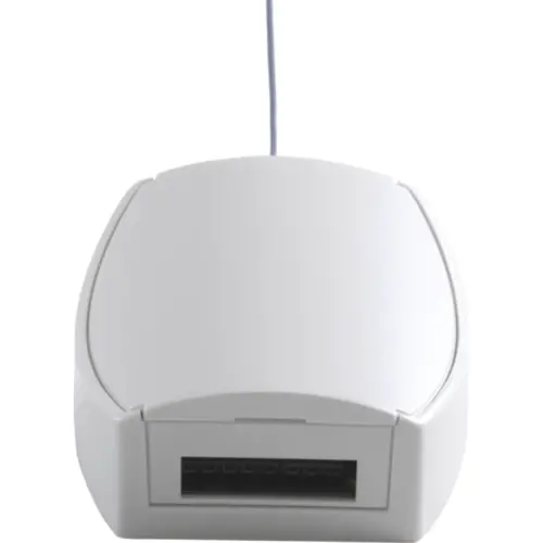 Niko 05-335 Radiofrequent ontvanger schake