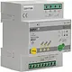 Niko 05-711 modulaire dimmer voor elektronische voorschakelapparatuur