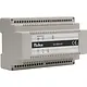 Niko 10-805-01 Modulaire Gelijkspanningsvoeding voor Uitgebreide Videofoniesystemen