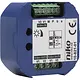 Niko 10-821-01 Splitter