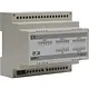 Niko 10-822-01 Splitter