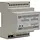 Niko 10-824-01 Toegangscontrole Modulaire Splitter voor het Opsplitsen van het Videosignaal over 2 Leidingen
