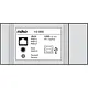 Niko 10-855 Interface beveiliging