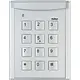 Niko 10-901 Toetsenbord