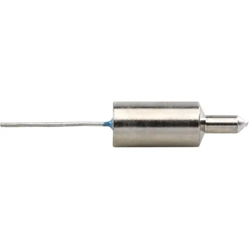 Niko 170-29601 Weerstand