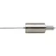 Niko 170-29601 Weerstand