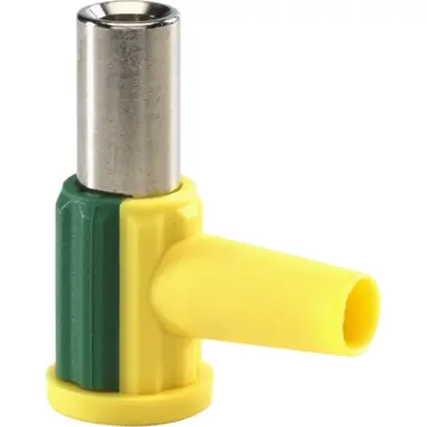 Niko 170-39513 Centraalplaat