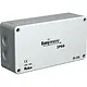 Niko 05-336 opbouw RF-ontvanger IP66 met 2 kanalen