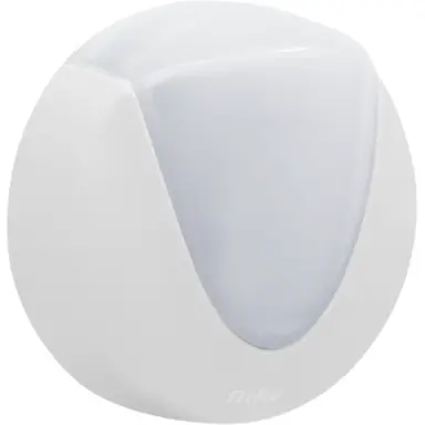 Niko 350-10012 Lichtmeetcel bussysteem