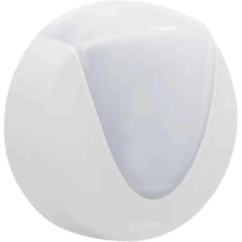 Niko 350-10012 Lichtmeetcel bussysteem