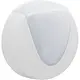 Niko 350-10012 Lichtmeetcel bussysteem