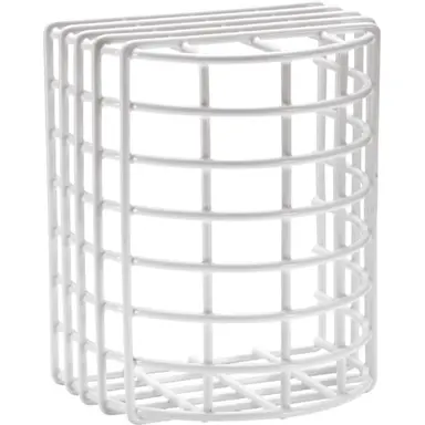 Niko 390-20000 Beschermkap industriele connec