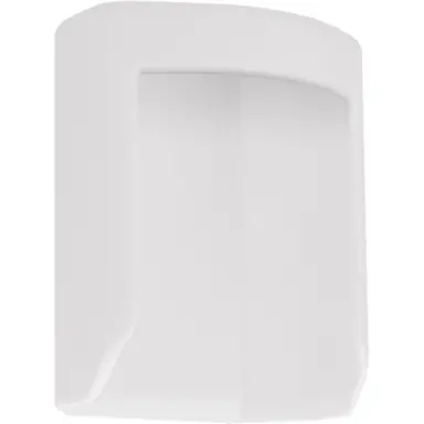 Niko 390-20010 beschermkap voor bewegingsmelder IP54