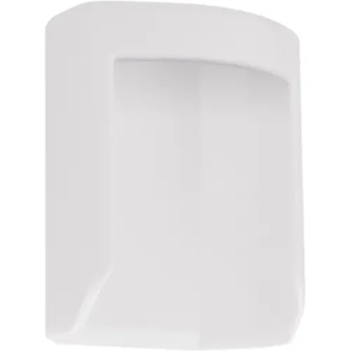 Niko 390-20010 beschermkap voor bewegingsmelder IP54
