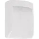 Niko 390-20010 beschermkap voor bewegingsmelder IP54