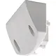 Niko 390-20050 plafond montagebeugel tbv buitenbewegingsmelder