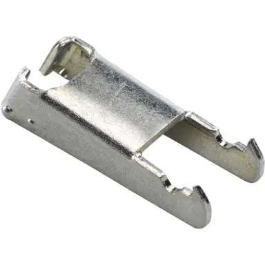 Niko 170-71003 lange klauw voor schakelaar en wcd