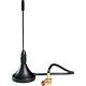 Niko 05-309 externe antenne met kabel 3mtr