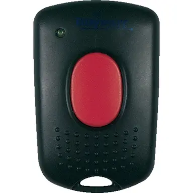 Niko 05-311 Radiofrequent zender