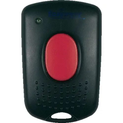 Niko 05-311 Radiofrequent zender
