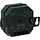 Niko 05-332 Easywave mini inbouw RF-ontvanger met 1-polig schakelcontact 10A en pulsmodus