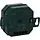 Niko 05-333 Easywave mini inbouw RF-ontvanger met rolluikfunctie