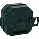 Niko 05-333 Easywave mini inbouw RF-ontvanger met rolluikfunctie
