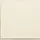 Niko 100-31002 dimmerknop 1-voudig tastdimmer cream