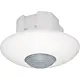 Niko 350-20056 inbouw aanwezigheidsmelder 230V 8 meter 360 graden IP20 wit