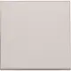 Niko 102-31002 dimmerknop 1-voudig tastdimmer light grey