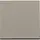 Niko 123-31002 dimmerknop 1-voudig tastdimmer bronze coated