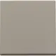 Niko 123-31002 dimmerknop 1-voudig tastdimmer bronze coated