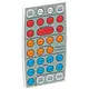 Niko 350-20057 Handzender voor bewegingsmelde