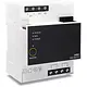 Niko 550-00010 voeding voor Niko Home Control