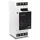 Niko 550-00103 schakelmodule voor Niko Home Control voor drie verschillende kringen
