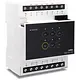Niko 550-00130 jaloezie-rolluik motormodule voor Niko Home Control