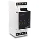 Niko 550-00140 ventilatiemodule voor Niko Home Control
