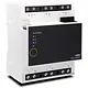 Niko 550-00803 module voor meten kwh 3-fase voor Niko Home Control