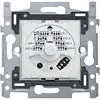 Niko 310-01901 universele LED draaidimmer 3-draads 5-325W