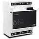 Niko 550-00241 analoge stuurmodule 1-10 V voor Niko Home Control