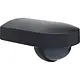 Niko 350-20150 bewegingsschakelaar opbouw